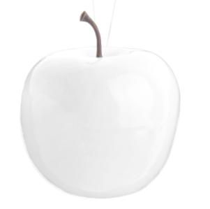 VA ASOMANDO LA NAVIDAD...