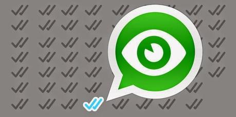 WhastApp se actualiza con doble check azul para mensajes leídos