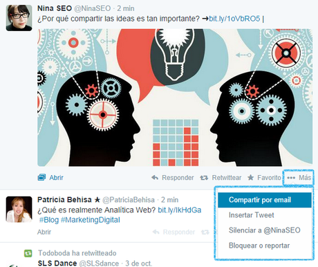 Community Manager: Introducción a Twitter