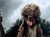 nuevo tráiler Hobbit: Batalla Cinco Ejércitos' deja claro entrega cara saga