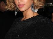 Beyoncé, cantante gana