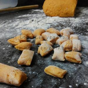 983830_749920311745542_4313257359073713287_n