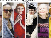 Crítica "Advanced Style", documental Lina Pliopyte