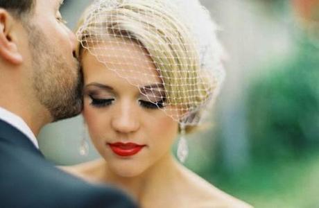 10 ideas para una boda de inspiración retro 10 ideas para una boda de inspiración retro