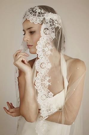 10 ideas para una boda de inspiración retro 10 ideas para una boda de inspiración retro