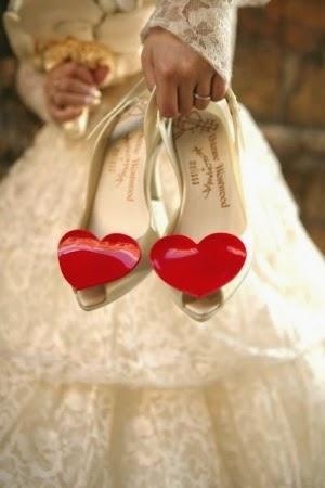 10 ideas para una boda de inspiración retro 10 ideas para una boda de inspiración retro