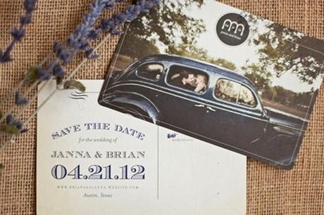 10 ideas para una boda de inspiración retro 10 ideas para una boda de inspiración retro