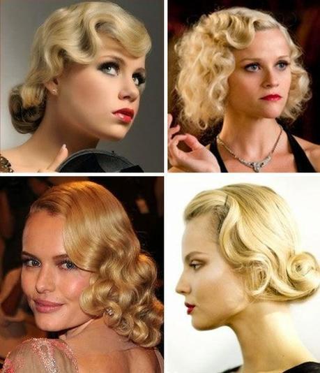 10 ideas para una boda de inspiración retro 10 ideas para una boda de inspiración retro