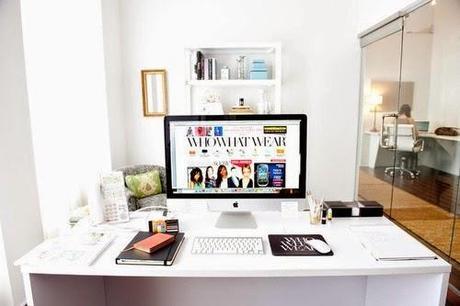 10 ideas para una boda de inspiración retro 10 ideas para una boda de inspiración retro