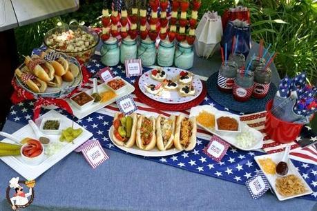 10 ideas para una boda de inspiración retro 10 ideas para una boda de inspiración retro