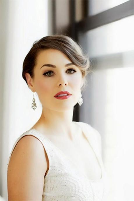 10 ideas para una boda de inspiración retro 10 ideas para una boda de inspiración retro