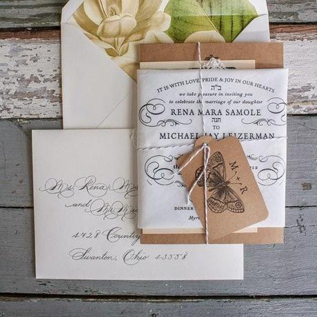 10 ideas para una boda de inspiración retro 10 ideas para una boda de inspiración retro