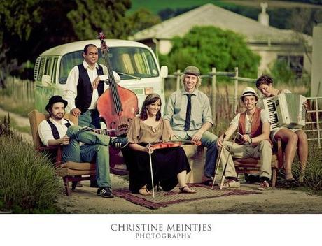 10 ideas para una boda de inspiración retro 10 ideas para una boda de inspiración retro