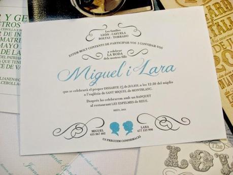 10 ideas para una boda de inspiración retro 10 ideas para una boda de inspiración retro