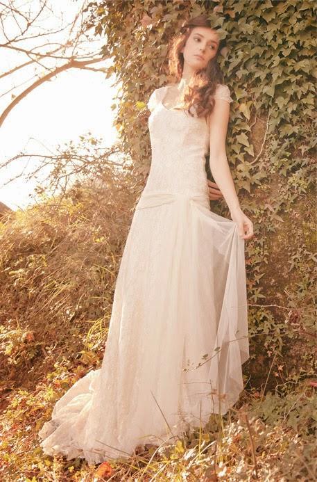 10 ideas para una boda de inspiración retro 10 ideas para una boda de inspiración retro