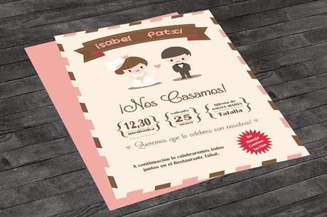 10 ideas para una boda de inspiración retro 10 ideas para una boda de inspiración retro