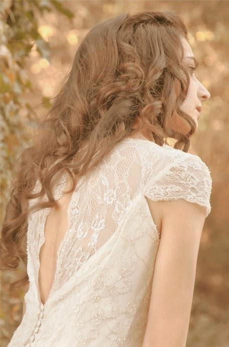 10 ideas para una boda de inspiración retro 10 ideas para una boda de inspiración retro