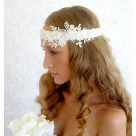 10 ideas para una boda de inspiración retro 10 ideas para una boda de inspiración retro