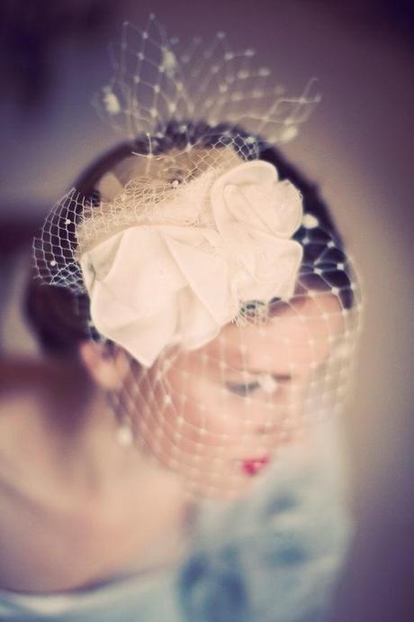 10 ideas para una boda de inspiración retro 10 ideas para una boda de inspiración retro