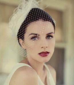 10 ideas para una boda de inspiración retro 10 ideas para una boda de inspiración retro