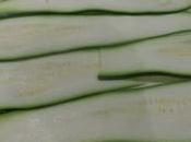 Caracolas piruletas pizza-Receta para niños