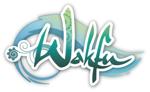 Wakfu Logo 300x185 MMORPG en Linux: Un género que no termina de llegar