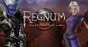 Regnum Online 300x160 MMORPG en Linux: Un género que no termina de llegar