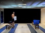 principio Arquímedes», Josep Maria Miró