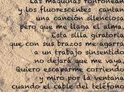 Romancero soledad