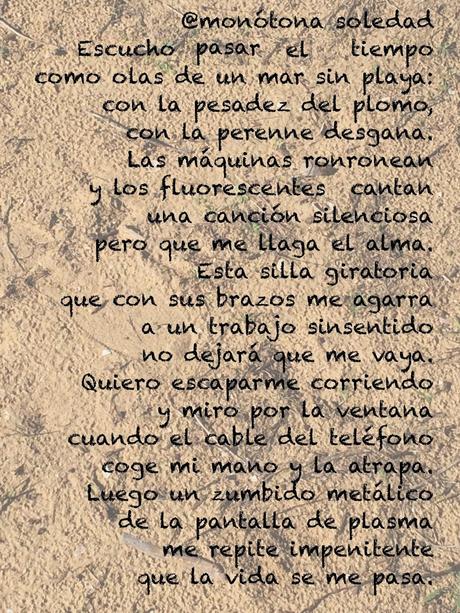 Romancero de la soledad