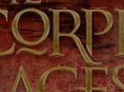 'Las carreras Escorpio' será adaptada gran pantalla mano Focus Features