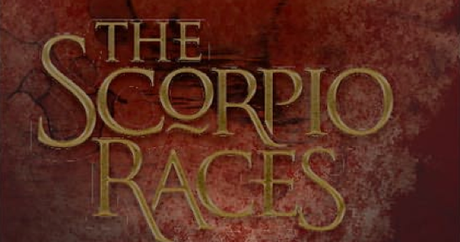 'Las carreras de Escorpio' será adaptada a la gran pantalla de la mano de Focus Features 'Las carreras de Escorpio' será adaptada a la gran pantalla de la mano de Focus Features