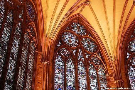 YRK-002-Yorkminster Cathedral-8