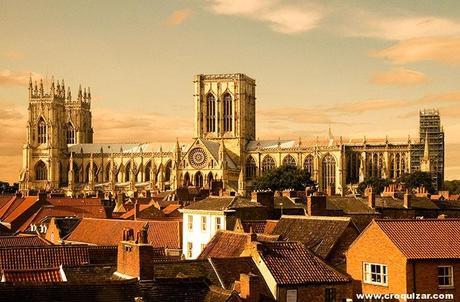 YRK-002-Yorkminster Cathedral-0.0