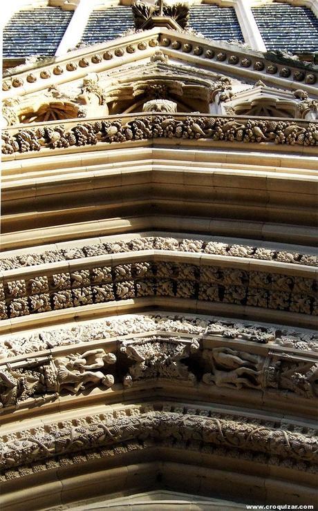 YRK-002-Yorkminster Cathedral-6