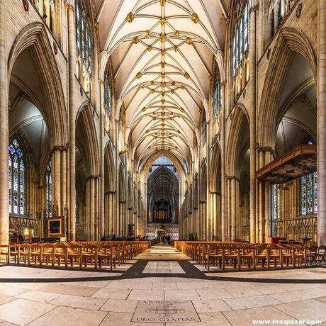 YRK-002-Yorkminster Cathedral-10