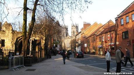 YRK-002-Yorkminster Cathedral-0.1