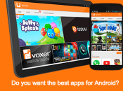 Aptoide