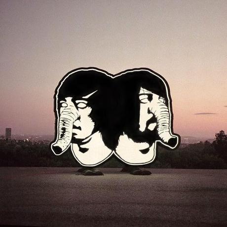 Recomendación: Death From Above 1979, puro derroche eléctrico de rock