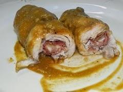 Ideas Para Navidad Ideas Para Navidad