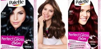 ¿Llevas el color de cabello correcto? ¿Llevas el color de cabello correcto?