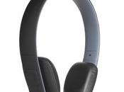 Nuevos cascos Bluetooth Energy Headphone BT3+ Sistem