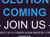 [ATENCIÓN] Vsenn tendrá teléfono modular Android para 2015