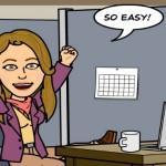 Cómo hacer un Vídeo-Currículum con tu perfil de LinkedIn