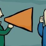 Cómo -y por qué- enfocar tu estrategia de social media en tus embajadores de marca