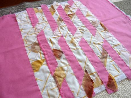 Los W.I.P.S. del otoño 2_20100902