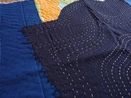 Los W.I.P.S. del otoño 16_20100902