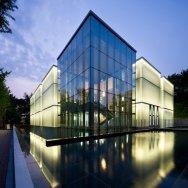 Ahn Jung geun Memorial 6a