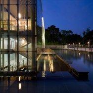 Ahn Jung geun Memorial 6b