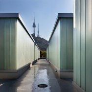 Ahn Jung geun Memorial 15